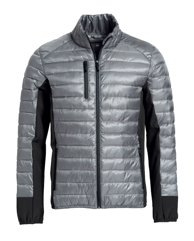 Clique Mens Lemont Jacket