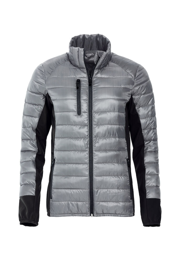 Clique Womens Lemont Jacket