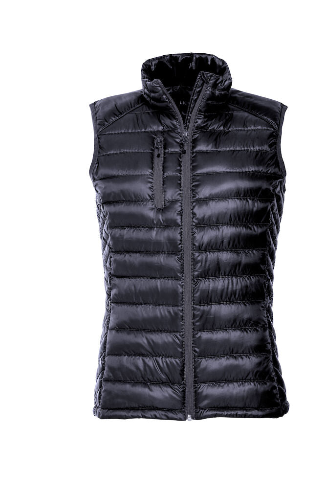 Clique Womens Hudson Gilet