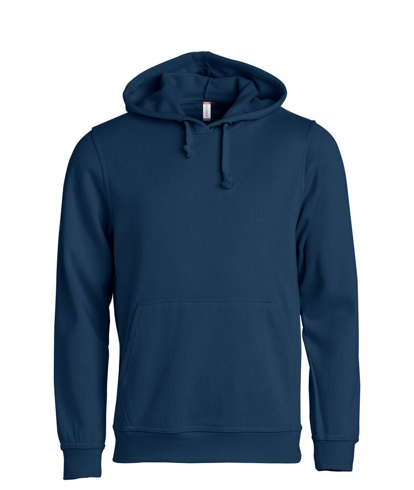 Clique Unisex Basic Hoody