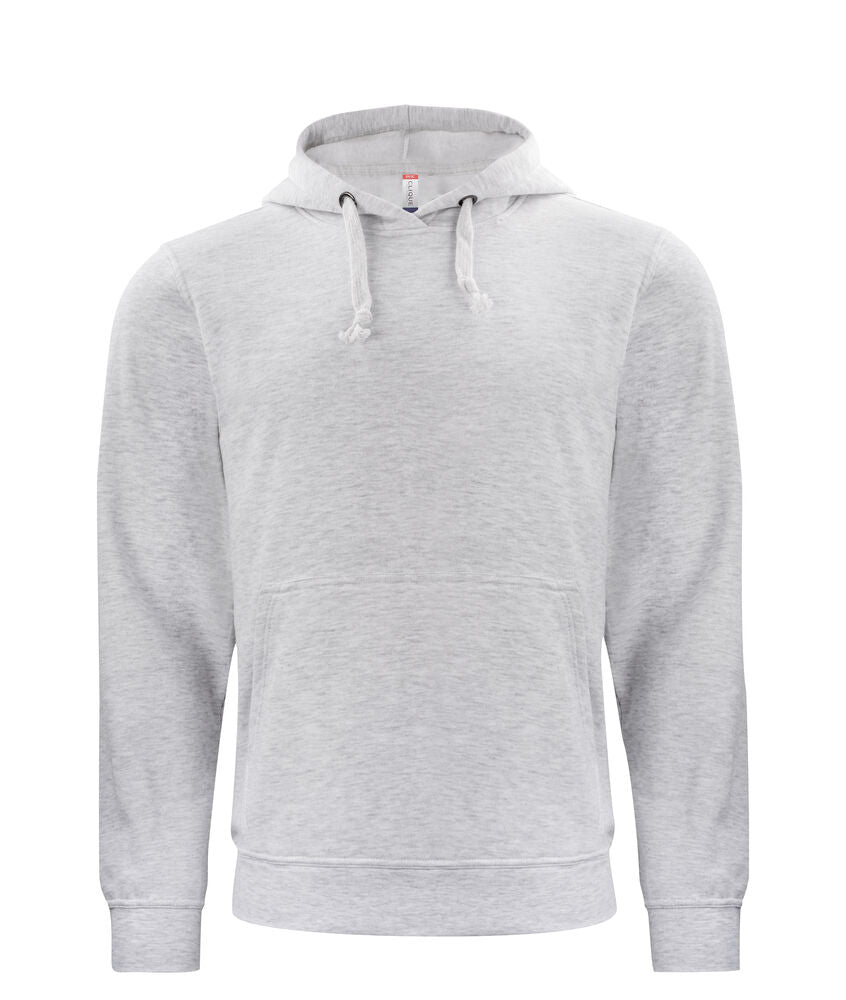 Clique Unisex Basic Hoody