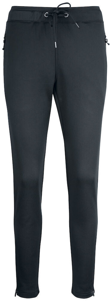 Clique Odessa Unisex Trousers