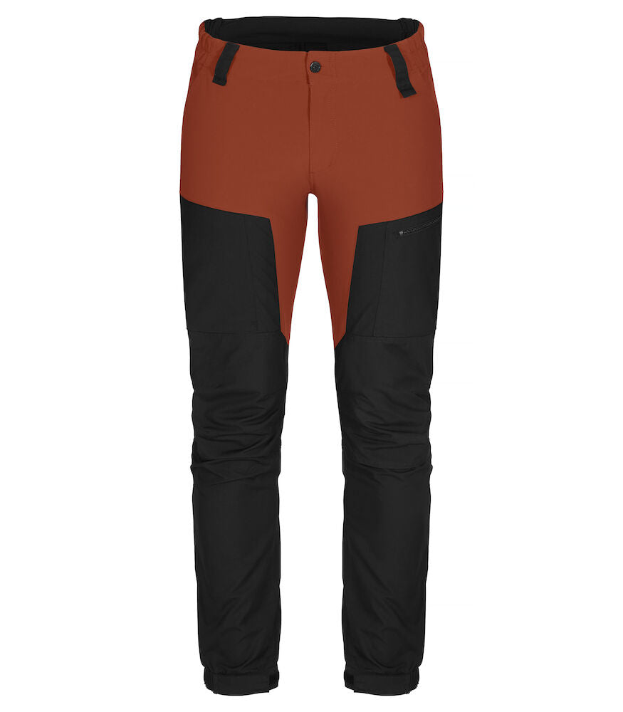 Clique Kenai Mens Trousers