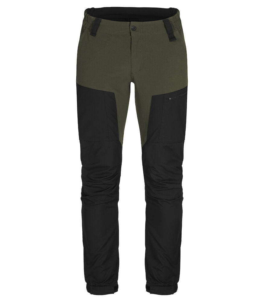 Clique Kenai Mens Trousers