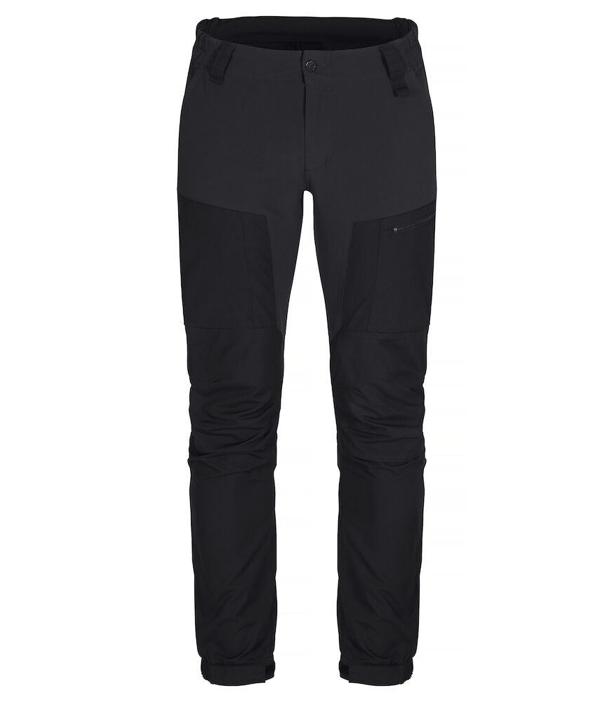 Clique Kenai Mens Trousers