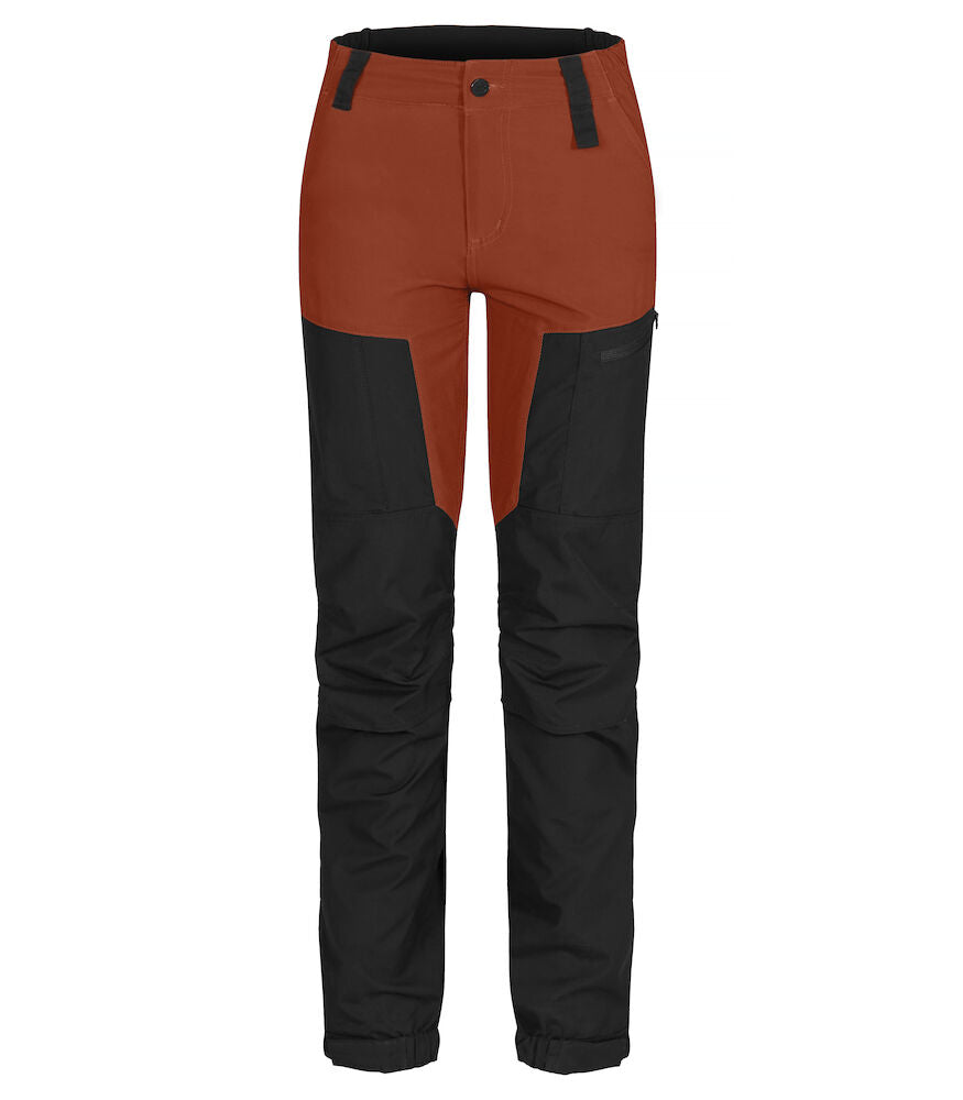 Clique Kenai Womens Trousers