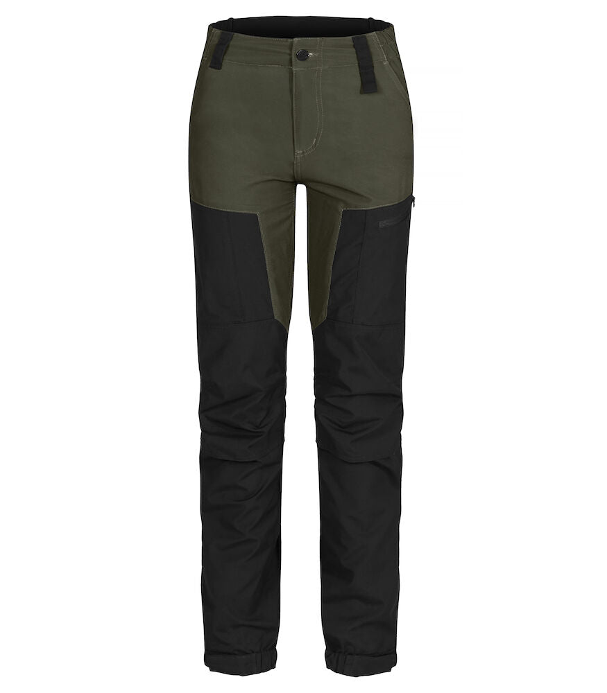 Clique Kenai Womens Trousers