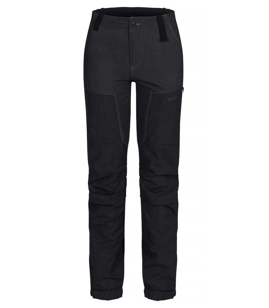 Clique Kenai Womens Trousers