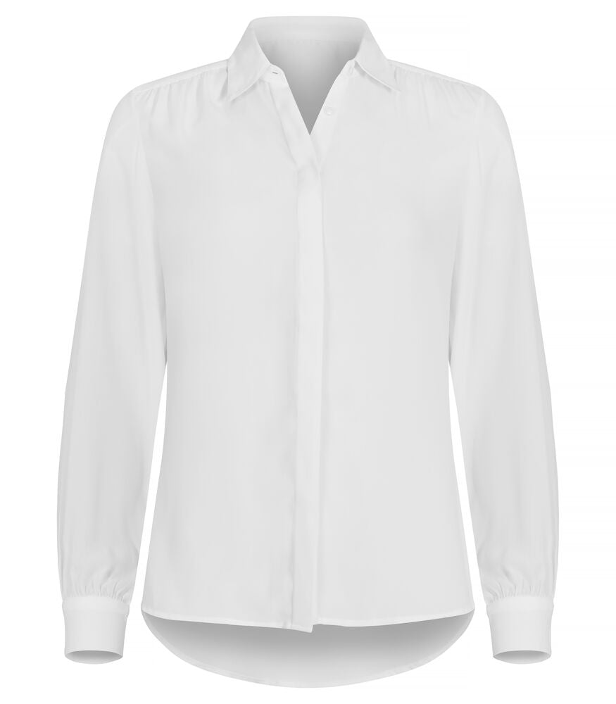 Clique Libby Womens Shirt