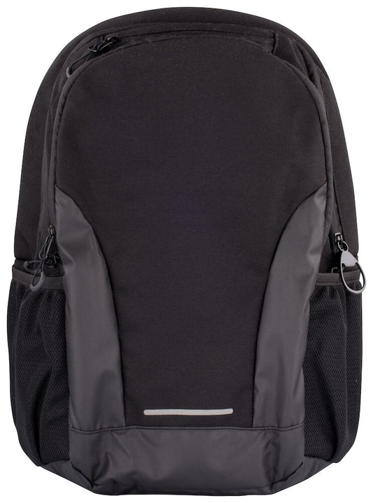 2.0 Clique Cooler Backpack