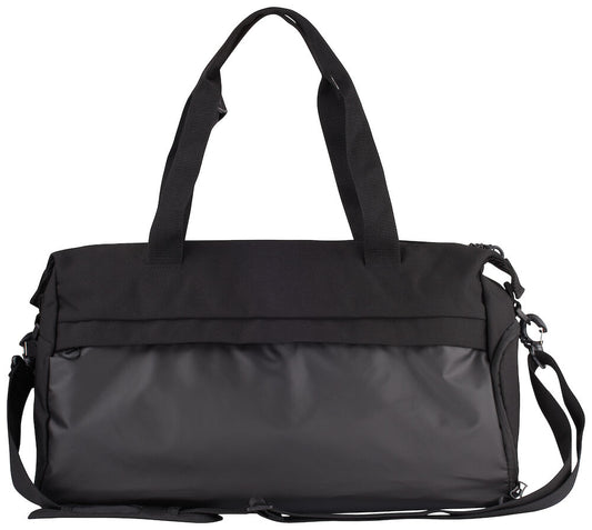 2.0 Clique Duffle Bag