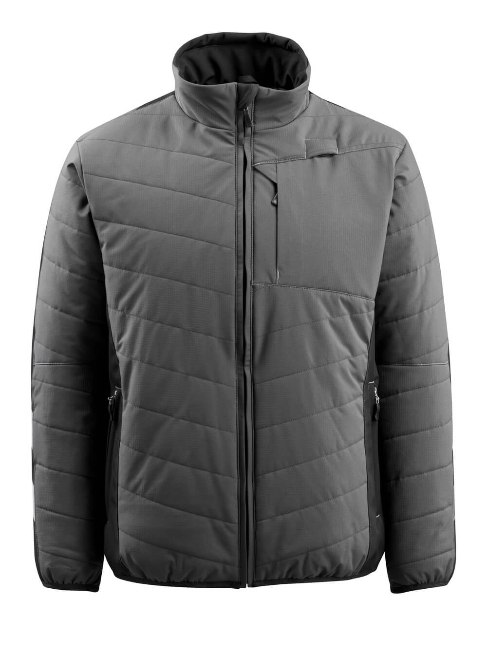 MASCOT® UNIQUE Thermal jacket 15615