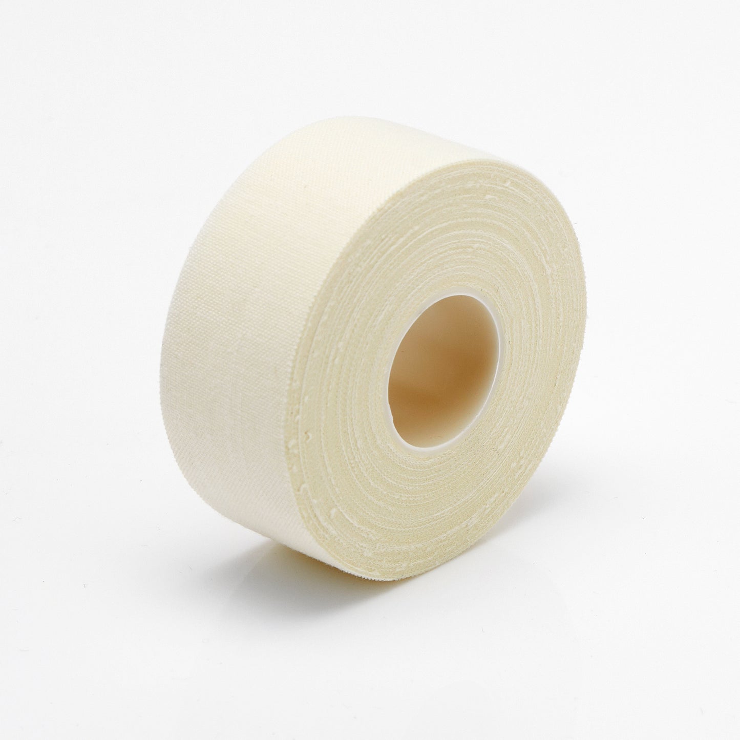 Blue Dot Zinc Oxide Tape 2.5cm x 10m roll