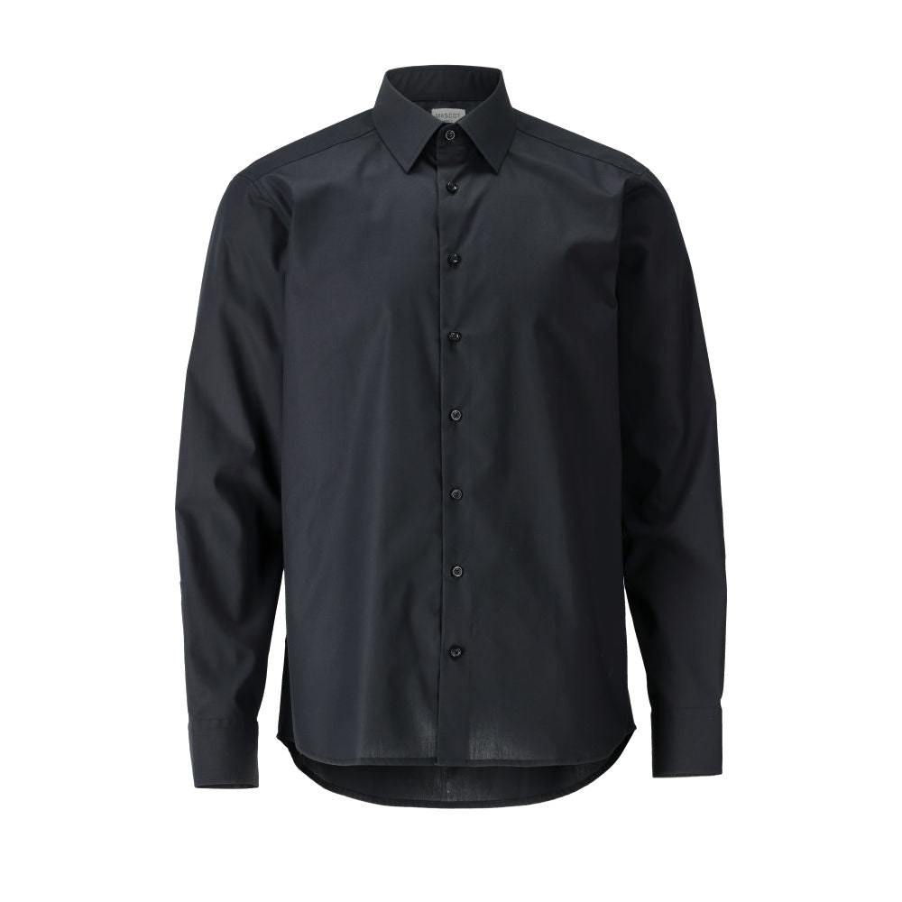 Mascot® Frontline Mens Shirt