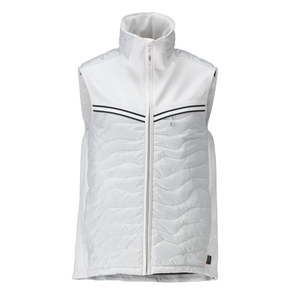 MASCOT® CUSTOMIZED Thermal Gilet 22365