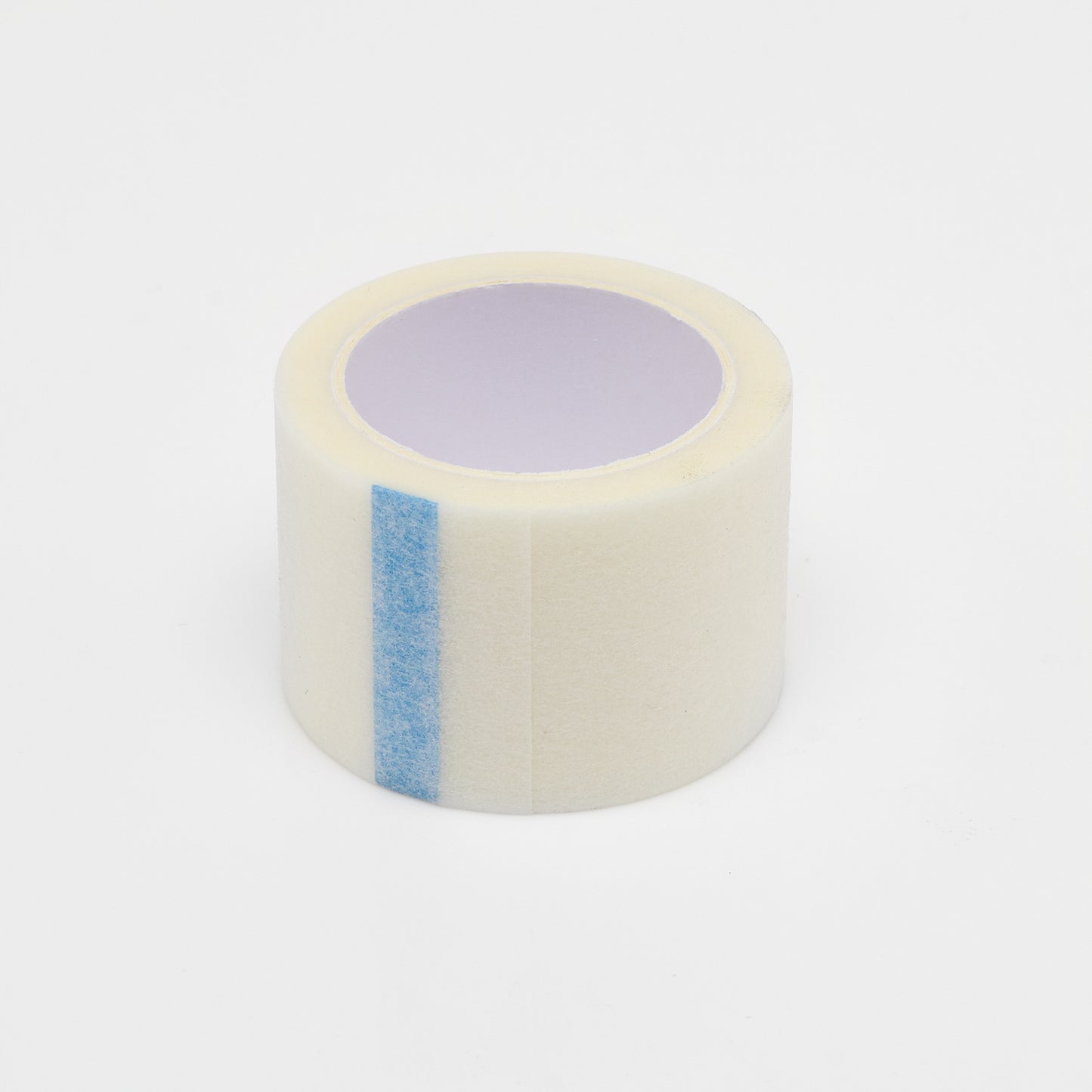 Blue Dot Microporous Tape 2.5cm x 5m