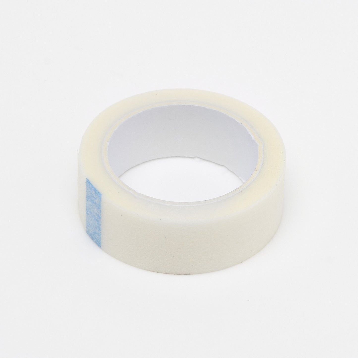 Blue Dot Microporous Tape 1.25cm x 5m