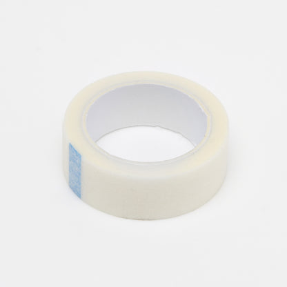 Blue Dot Microporous Tape 1.25cm x 5m