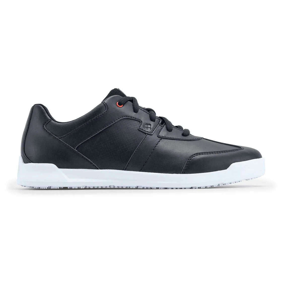 Freestyle II Mens Lace Up Shoe