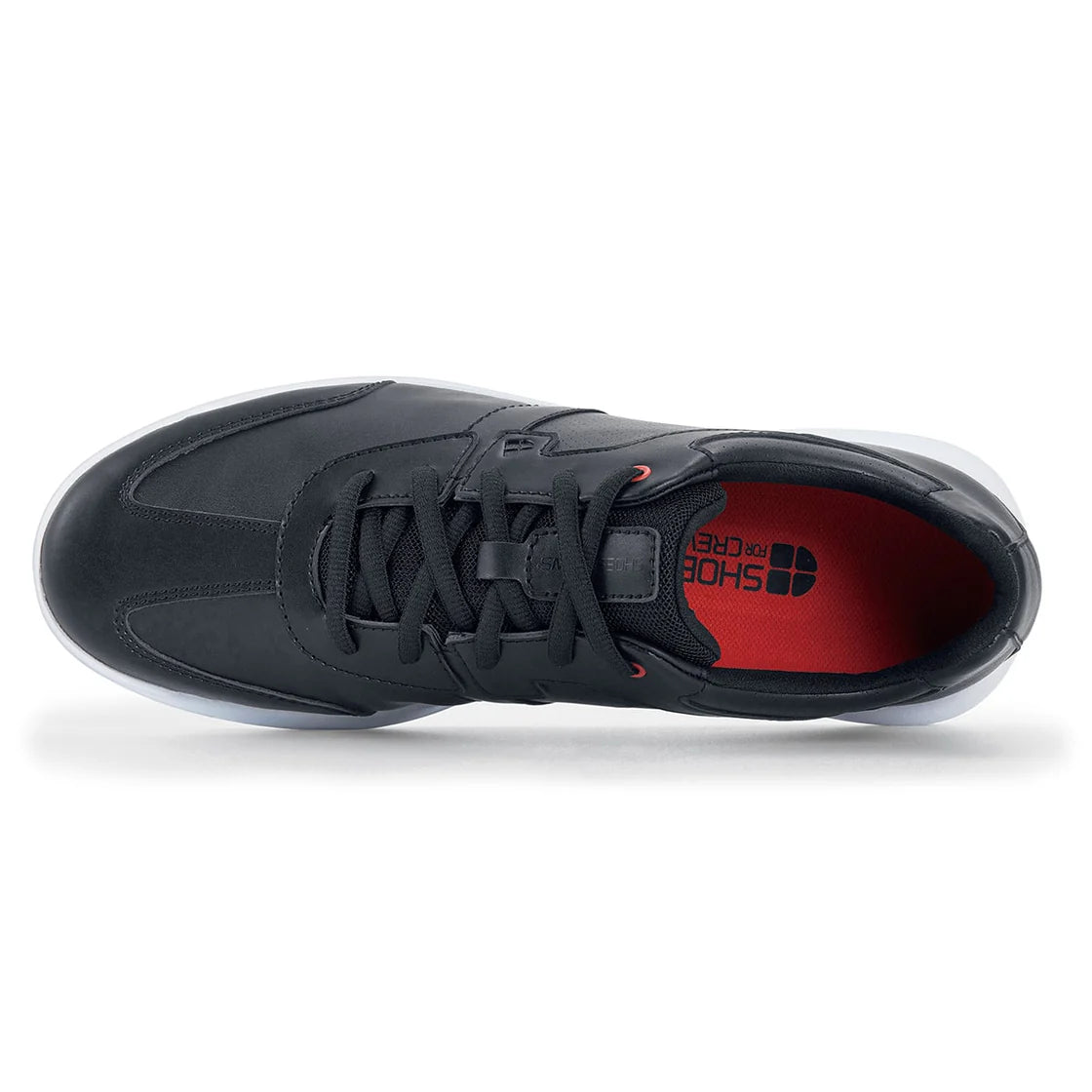 Freestyle II Mens Lace Up Shoe