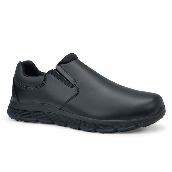 CATER II MENS - DaltonSafety