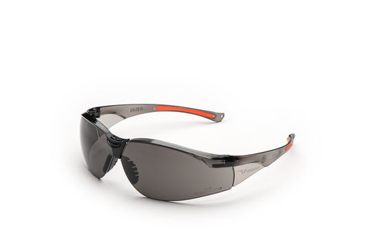 513 - Solar Smoke 2 Industrial Spectacles - DaltonSafety