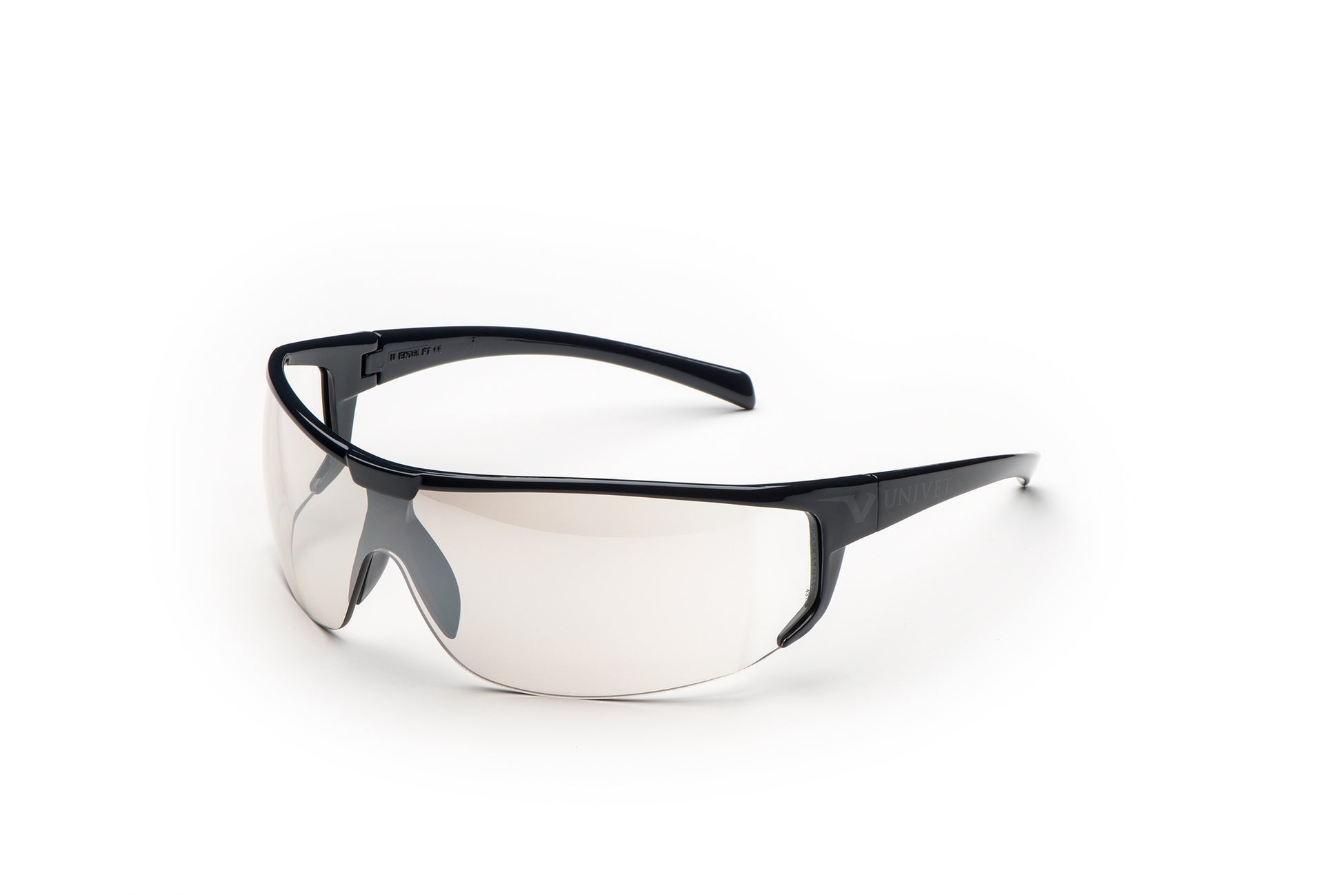 5X4 IN/OUT Industrial Spectacles - DaltonSafety