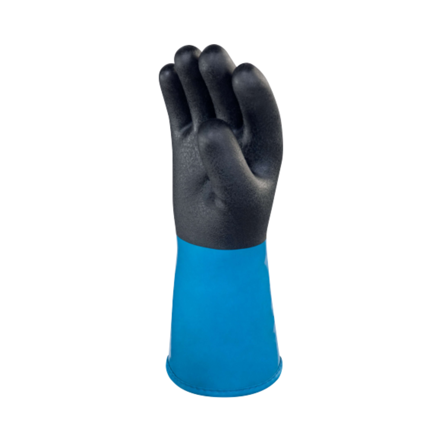 VV837 Chemical Resistant Safety Gloves