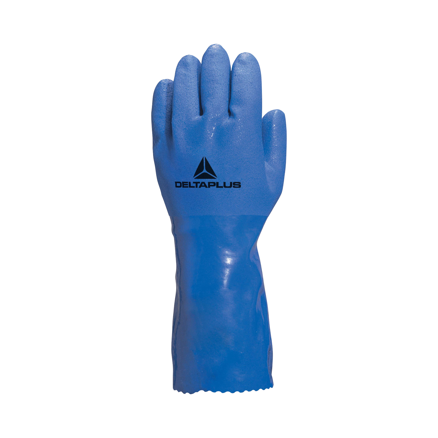 PETRO VE780 Chemical Resistant Gloves