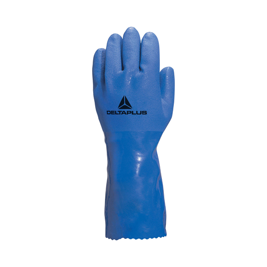 PETRO VE780 Chemical Resistant Gloves