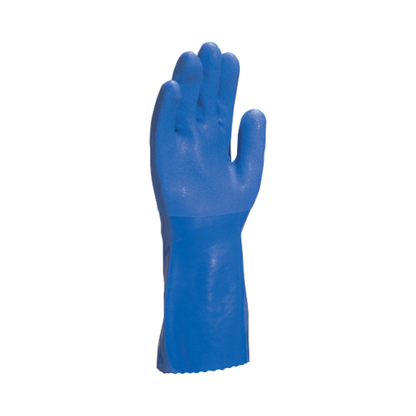 PETRO VE780 Chemical Resistant Gloves