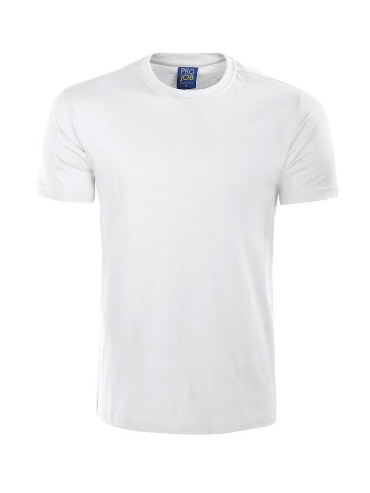 2016 Pro-Job Mens Cotton T-Shirt
