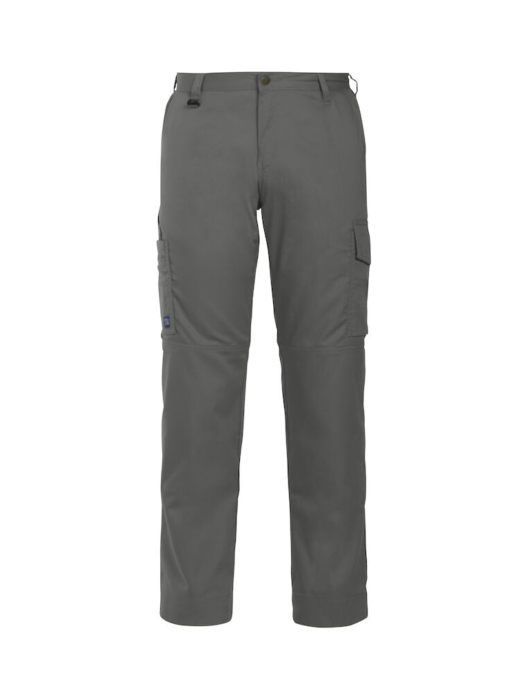 2500 Pro-Job Womens Trousers