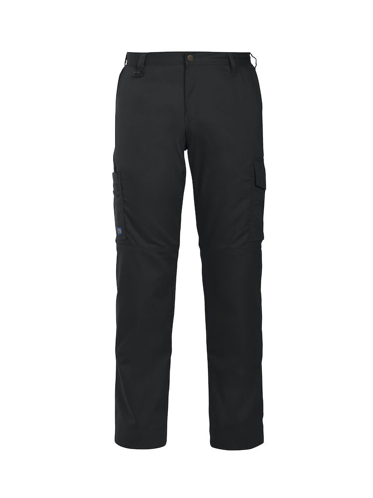 2500 Pro-Job Womens Trousers