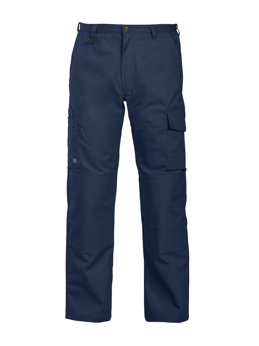 2501 Pro-Job Mens Waistpants