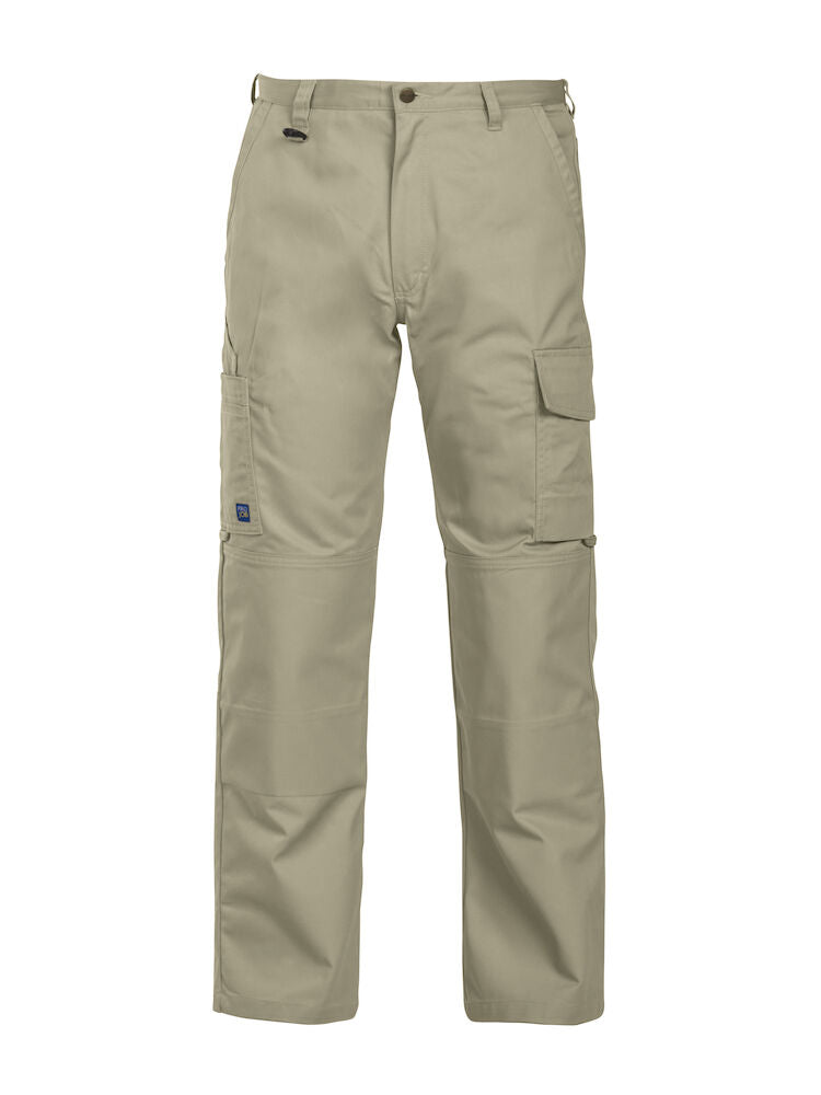 2501 Pro-Job Mens Waistpants