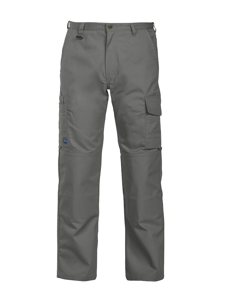 2501 Pro-Job Mens Waistpants