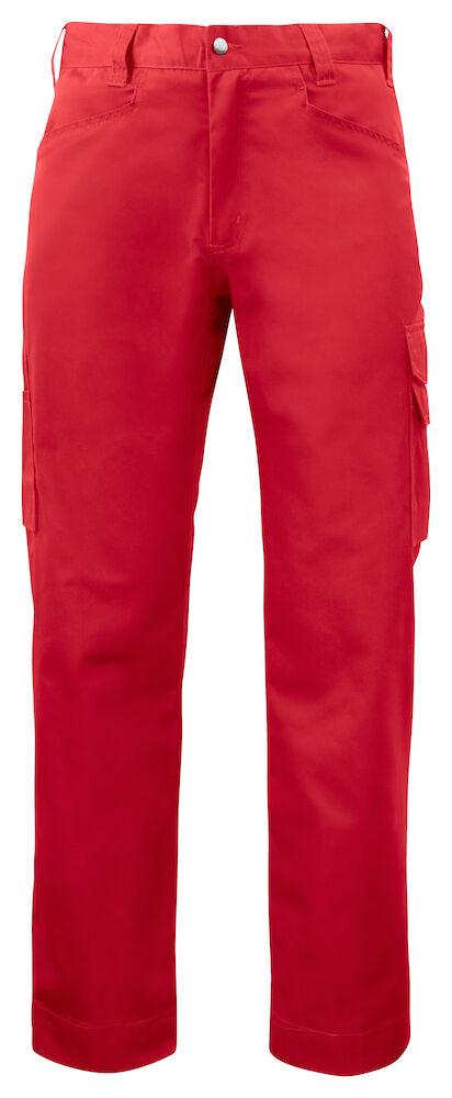 2530 Pro-Job Mens Waistpants