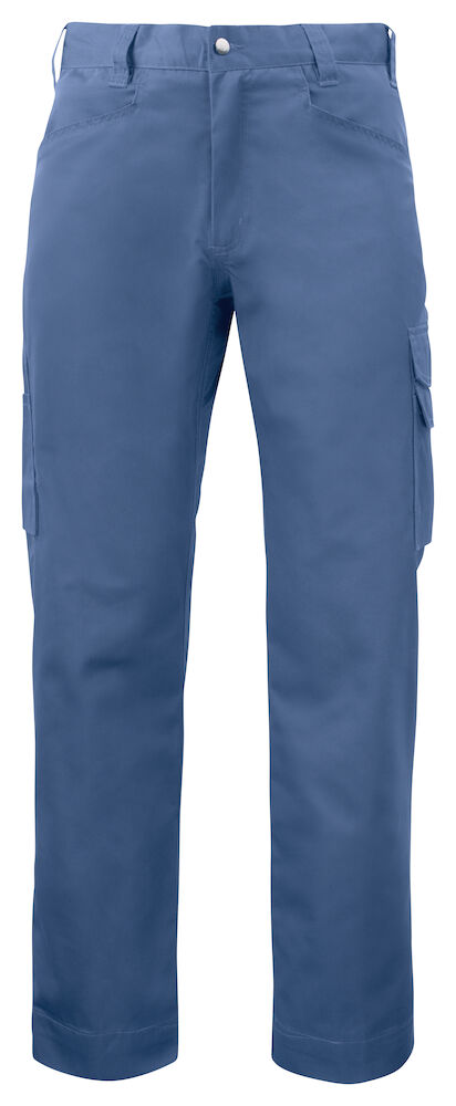 2530 Pro-Job Mens Waistpants