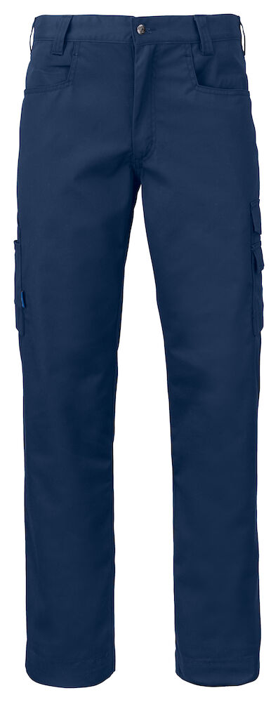 2530 Pro-Job Mens Waistpants