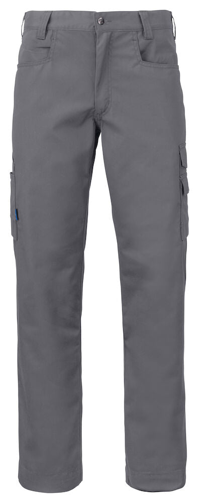 2530 Pro-Job Mens Waistpants