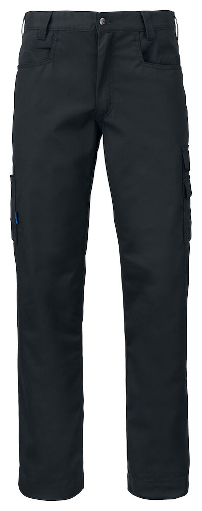 2530 Pro-Job Mens Waistpants