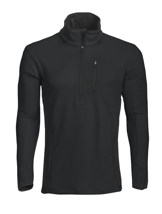 3306 Pro-Job Mens Micro Polo