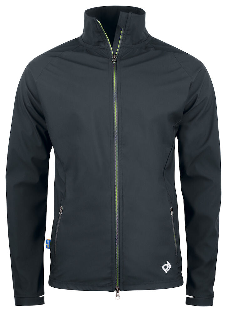 3422 Pro-Jacket Mens Windbreaker