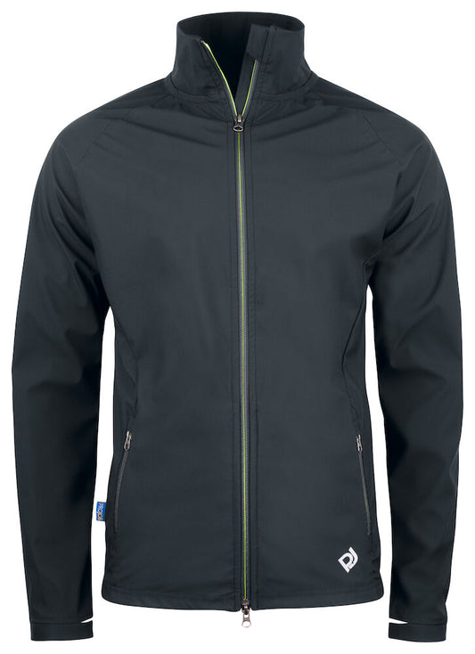 3422 Pro-Jacket Mens Windbreaker