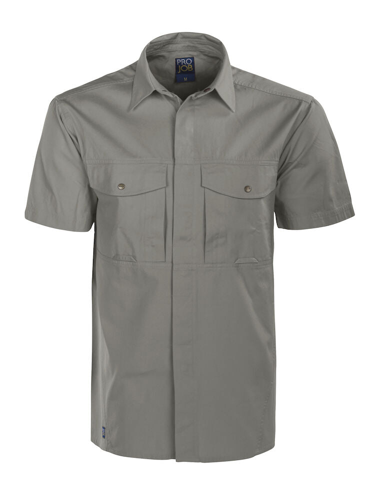 5205 Pro-job Mens Shirt