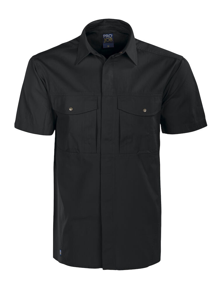 5205 Pro-job Mens Shirt