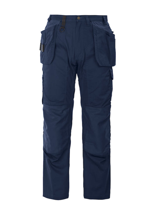 5512 Pro-job Mens Trousers