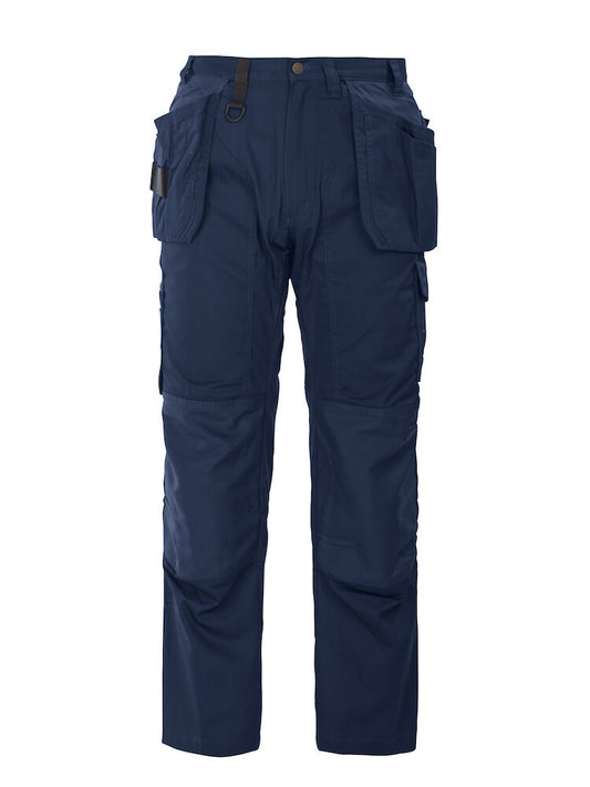 5512 Pro-Job Mens Waist-pants