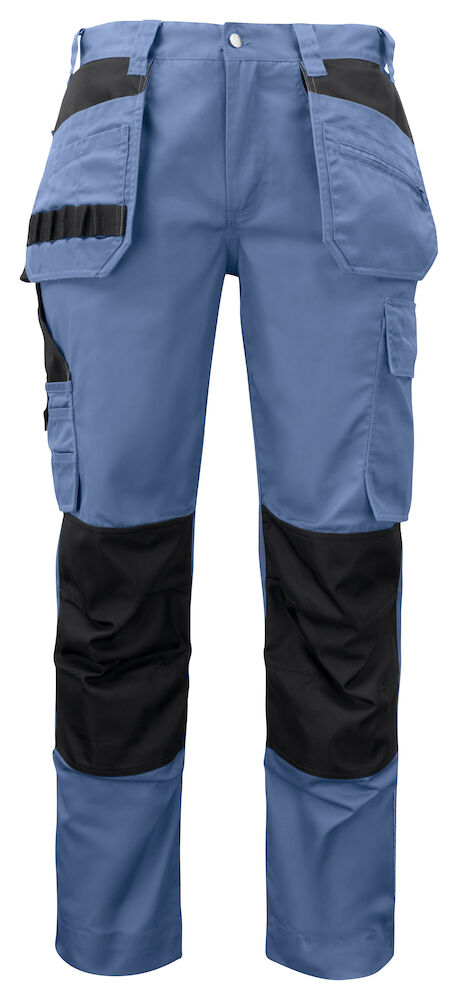 5531 Pro-Job Mens Waistpants